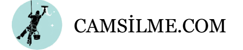 camsilme.com